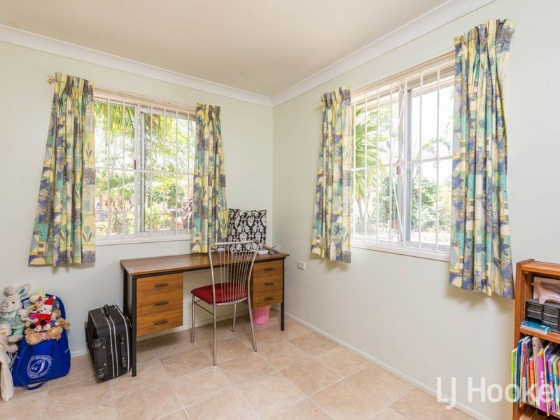 5 Barfoot Street, Kawana QLD 4701