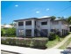 274 Upper Dawson Road, The Range QLD 4700