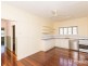 274 Upper Dawson Road, The Range QLD 4700