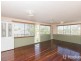 274 Upper Dawson Road, The Range QLD 4700