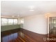274 Upper Dawson Road, The Range QLD 4700