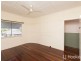 274 Upper Dawson Road, The Range QLD 4700