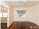274 Upper Dawson Road, The Range QLD 4700