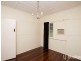 274 Upper Dawson Road, The Range QLD 4700