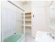 274 Upper Dawson Road, The Range QLD 4700