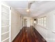 274 Upper Dawson Road, The Range QLD 4700