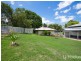 274 Upper Dawson Road, The Range QLD 4700