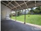 274 Upper Dawson Road, The Range QLD 4700