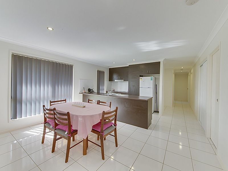 9 Marc Crescent, Gracemere QLD 4702