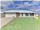 9 Marc Crescent, Gracemere QLD 4702