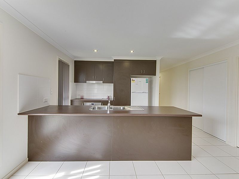 9 Marc Crescent, Gracemere QLD 4702