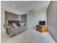 9 Marc Crescent, Gracemere QLD 4702