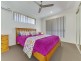 9 Marc Crescent, Gracemere QLD 4702