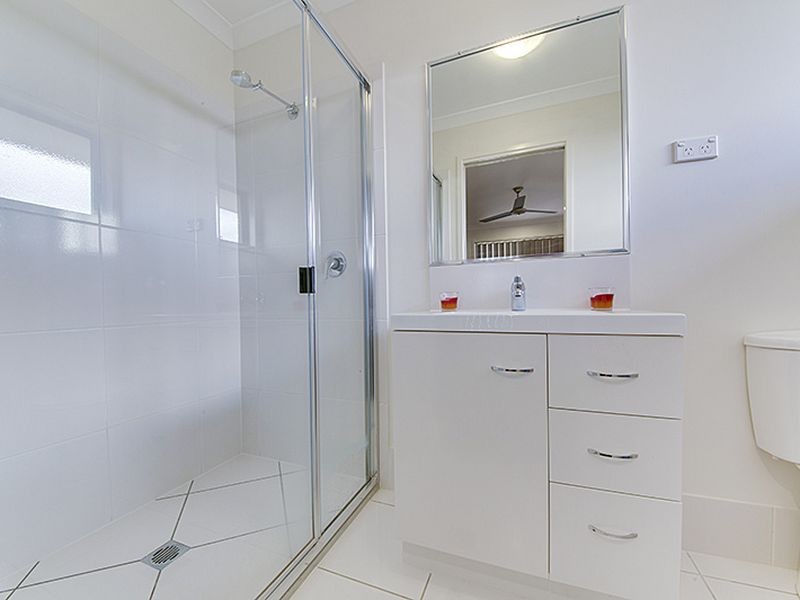 9 Marc Crescent, Gracemere QLD 4702