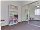 9 Marc Crescent, Gracemere QLD 4702