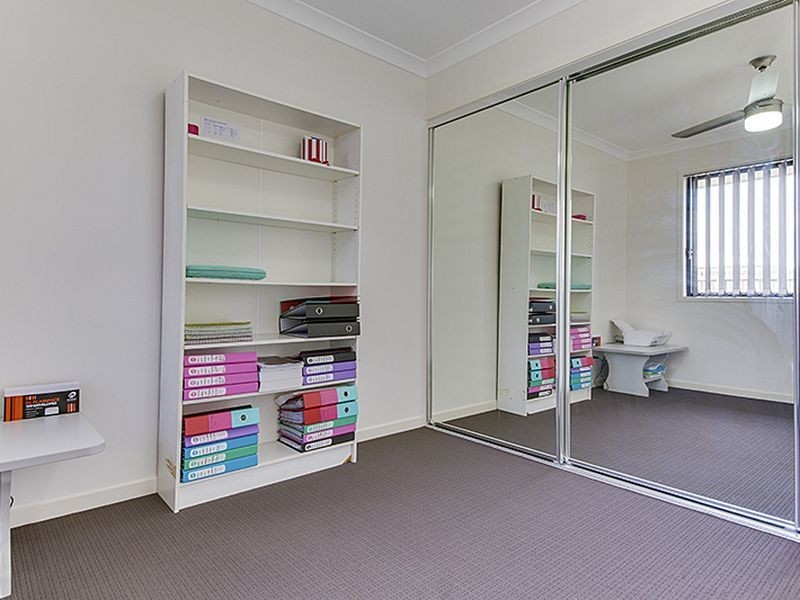 9 Marc Crescent, Gracemere QLD 4702