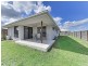 9 Marc Crescent, Gracemere QLD 4702