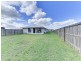 9 Marc Crescent, Gracemere QLD 4702