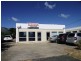186 Musgrave Street, Berserker QLD 4701
