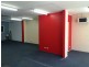 186 Musgrave Street, Berserker QLD 4701