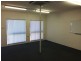 186 Musgrave Street, Berserker QLD 4701