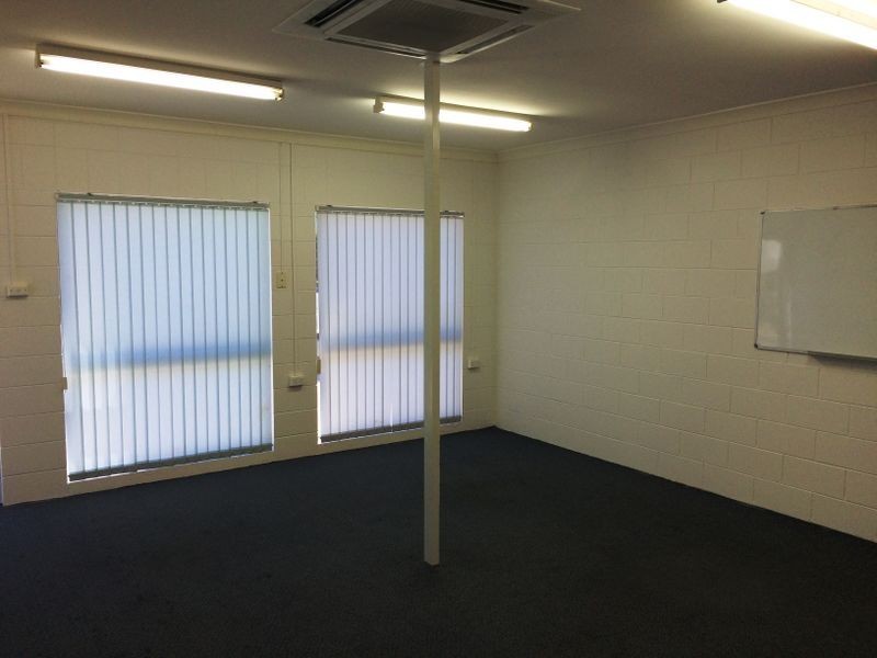 186 Musgrave Street, Berserker QLD 4701