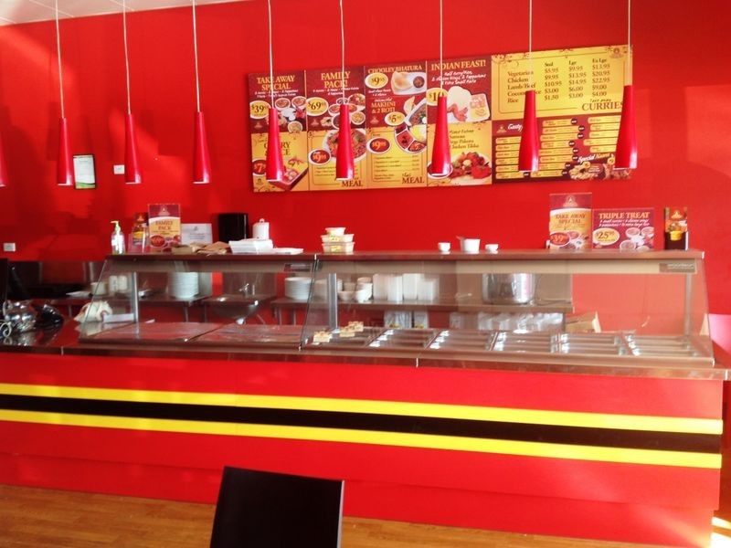 6/109-111 George Street, Rockhampton City QLD 4700