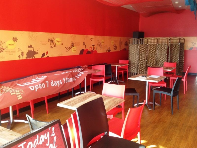 6/109-111 George Street, Rockhampton City QLD 4700