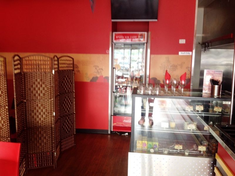 6/109-111 George Street, Rockhampton City QLD 4700