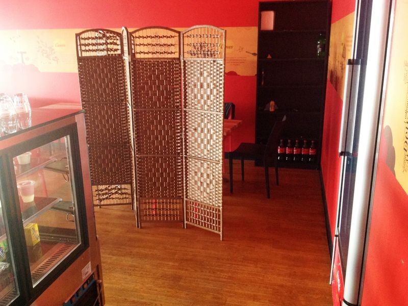 6/109-111 George Street, Rockhampton City QLD 4700