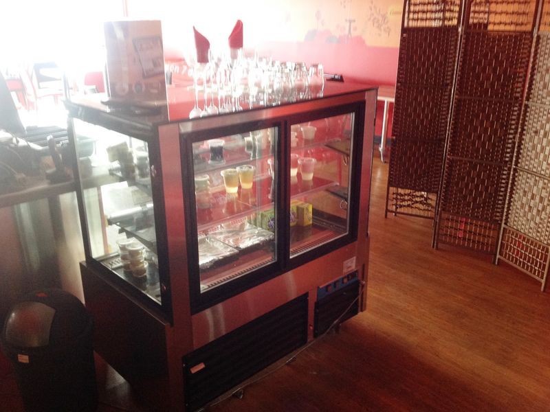 6/109-111 George Street, Rockhampton City QLD 4700