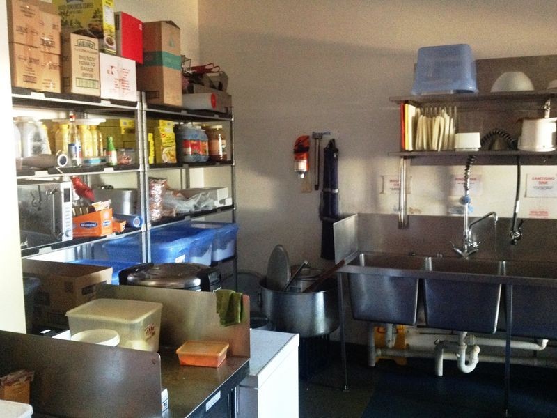 6/109-111 George Street, Rockhampton City QLD 4700