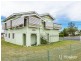 20 Bank Street, Park Avenue QLD 4701