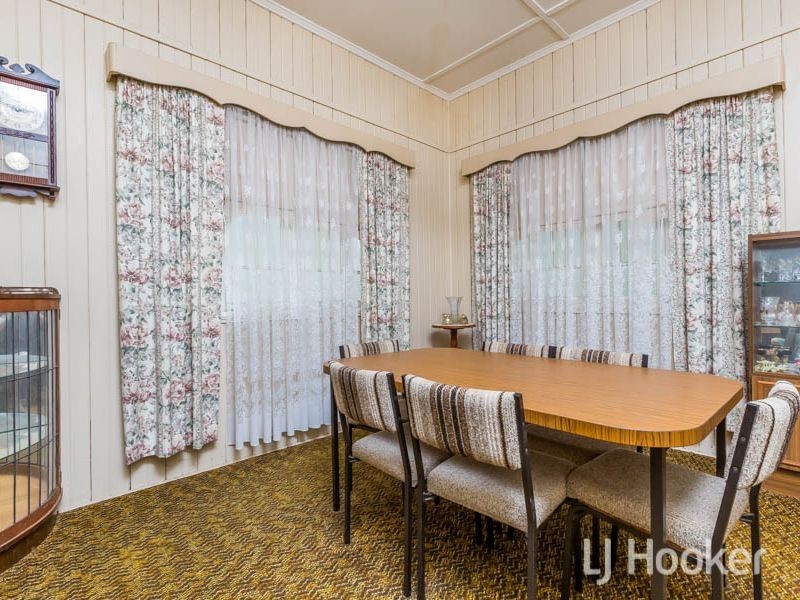 20 Bank Street, Park Avenue QLD 4701