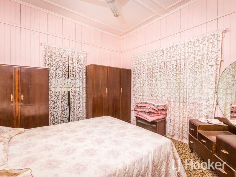 20 Bank Street, Park Avenue QLD 4701