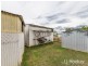 20 Bank Street, Park Avenue QLD 4701
