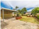 19 Bank Street, Park Avenue QLD 4701