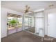 19 Bank Street, Park Avenue QLD 4701