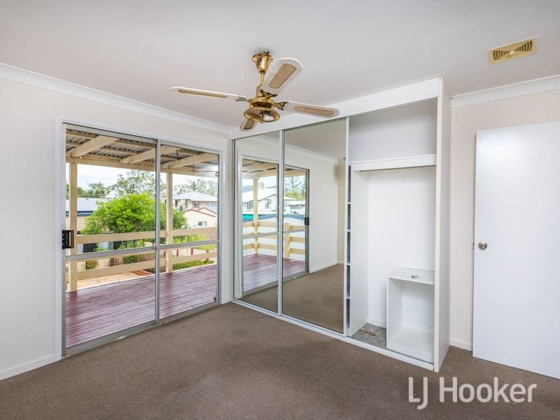 19 Bank Street, Park Avenue QLD 4701