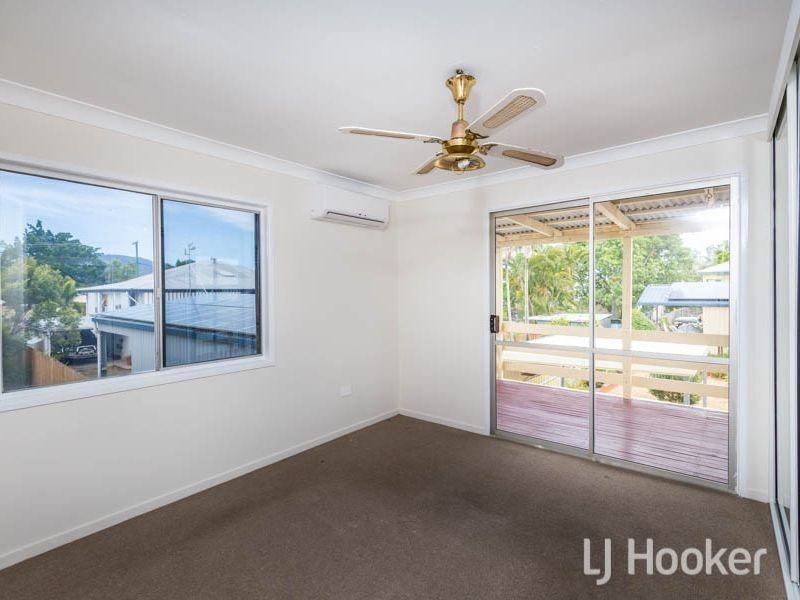 19 Bank Street, Park Avenue QLD 4701