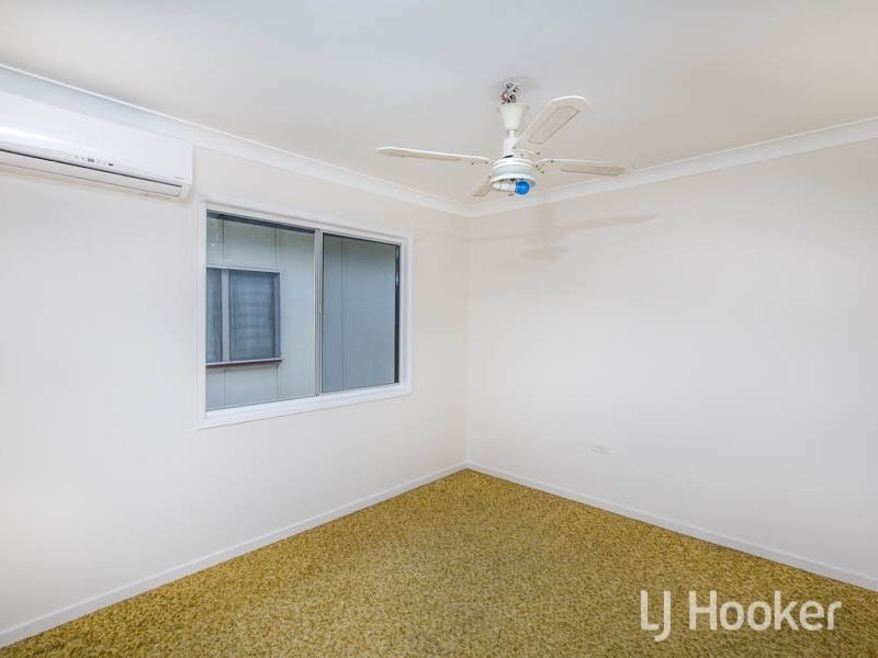 19 Bank Street, Park Avenue QLD 4701