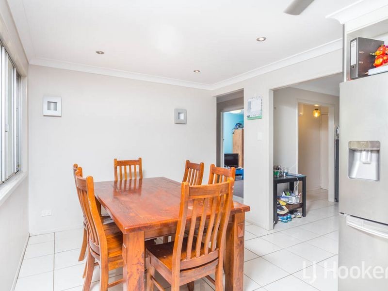 341 Philp Avenue, Frenchville QLD 4701