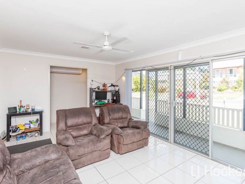 341 Philp Avenue, Frenchville QLD 4701