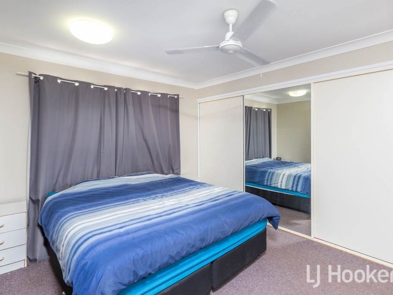 341 Philp Avenue, Frenchville QLD 4701