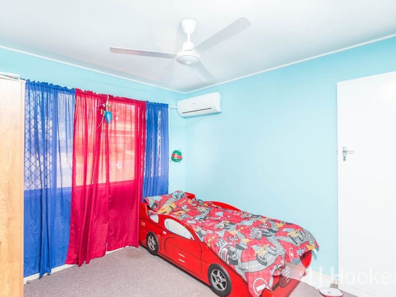 341 Philp Avenue, Frenchville QLD 4701