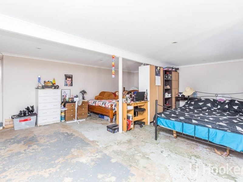 341 Philp Avenue, Frenchville QLD 4701