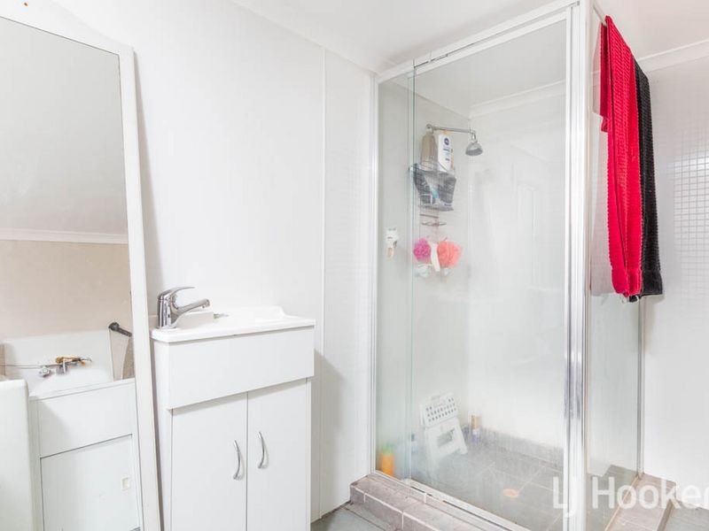 341 Philp Avenue, Frenchville QLD 4701