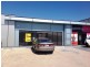 Shop 2/254 Musgrave Street, Berserker QLD 4701