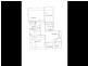Shop 2/254 Musgrave Street, Berserker QLD 4701