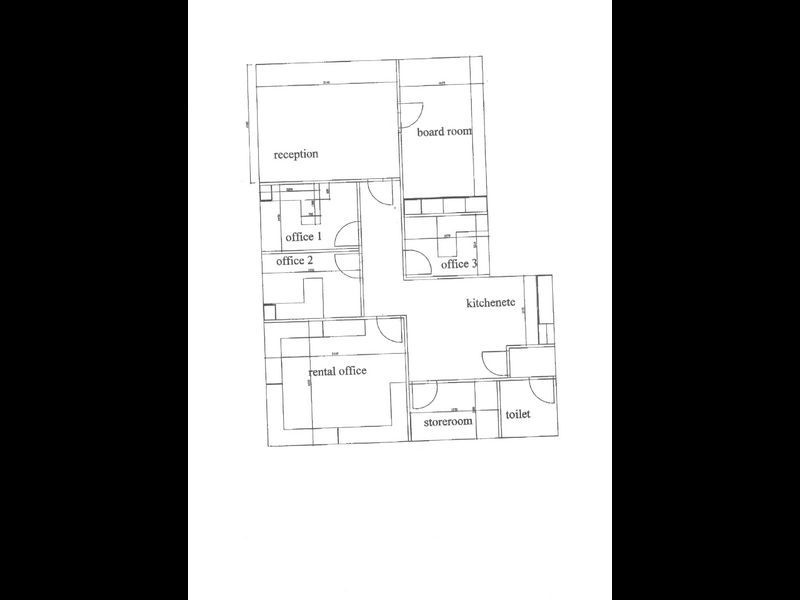 Shop 2/254 Musgrave Street, Berserker QLD 4701